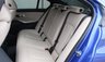 USED 2019 69 BMW 3 SERIES 3.0 M340i Saloon 4dr Petrol Auto xDrive Euro 6 (s/s) (374 ps) TECH PACK**PREMIUM PACK**19" ALLOYS