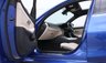 USED 2019 69 BMW 3 SERIES 3.0 M340i Saloon 4dr Petrol Auto xDrive Euro 6 (s/s) (374 ps) TECH PACK**PREMIUM PACK**19" ALLOYS