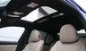 USED 2019 69 BMW 3 SERIES 3.0 M340i Saloon 4dr Petrol Auto xDrive Euro 6 (s/s) (374 ps) TECH PACK**PREMIUM PACK**19" ALLOYS