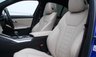USED 2019 69 BMW 3 SERIES 3.0 M340i Saloon 4dr Petrol Auto xDrive Euro 6 (s/s) (374 ps) TECH PACK**PREMIUM PACK**19" ALLOYS