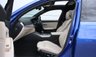 USED 2019 69 BMW 3 SERIES 3.0 M340i Saloon 4dr Petrol Auto xDrive Euro 6 (s/s) (374 ps) TECH PACK**PREMIUM PACK**19" ALLOYS