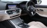 USED 2019 69 BMW 3 SERIES 3.0 M340i Saloon 4dr Petrol Auto xDrive Euro 6 (s/s) (374 ps) TECH PACK**PREMIUM PACK**19" ALLOYS