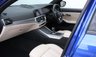 USED 2019 69 BMW 3 SERIES 3.0 M340i Saloon 4dr Petrol Auto xDrive Euro 6 (s/s) (374 ps) TECH PACK**PREMIUM PACK**19" ALLOYS