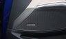 USED 2019 69 BMW 3 SERIES 3.0 M340i Saloon 4dr Petrol Auto xDrive Euro 6 (s/s) (374 ps) TECH PACK**PREMIUM PACK**19" ALLOYS