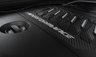 USED 2019 69 BMW 3 SERIES 3.0 M340i Saloon 4dr Petrol Auto xDrive Euro 6 (s/s) (374 ps) TECH PACK**PREMIUM PACK**19" ALLOYS