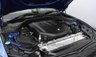USED 2019 69 BMW 3 SERIES 3.0 M340i Saloon 4dr Petrol Auto xDrive Euro 6 (s/s) (374 ps) TECH PACK**PREMIUM PACK**19" ALLOYS