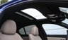 USED 2019 69 BMW 3 SERIES 3.0 M340i Saloon 4dr Petrol Auto xDrive Euro 6 (s/s) (374 ps) TECH PACK**PREMIUM PACK**19" ALLOYS