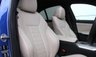 USED 2019 69 BMW 3 SERIES 3.0 M340i Saloon 4dr Petrol Auto xDrive Euro 6 (s/s) (374 ps) TECH PACK**PREMIUM PACK**19" ALLOYS