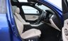 USED 2019 69 BMW 3 SERIES 3.0 M340i Saloon 4dr Petrol Auto xDrive Euro 6 (s/s) (374 ps) TECH PACK**PREMIUM PACK**19" ALLOYS