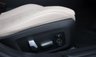 USED 2019 69 BMW 3 SERIES 3.0 M340i Saloon 4dr Petrol Auto xDrive Euro 6 (s/s) (374 ps) TECH PACK**PREMIUM PACK**19" ALLOYS
