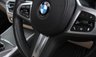 USED 2019 69 BMW 3 SERIES 3.0 M340i Saloon 4dr Petrol Auto xDrive Euro 6 (s/s) (374 ps) TECH PACK**PREMIUM PACK**19" ALLOYS