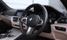 USED 2019 69 BMW 3 SERIES 3.0 M340i Saloon 4dr Petrol Auto xDrive Euro 6 (s/s) (374 ps) TECH PACK**PREMIUM PACK**19" ALLOYS