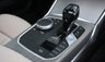 USED 2019 69 BMW 3 SERIES 3.0 M340i Saloon 4dr Petrol Auto xDrive Euro 6 (s/s) (374 ps) TECH PACK**PREMIUM PACK**19" ALLOYS