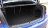 USED 2019 69 BMW 3 SERIES 3.0 M340i Saloon 4dr Petrol Auto xDrive Euro 6 (s/s) (374 ps) TECH PACK**PREMIUM PACK**19" ALLOYS