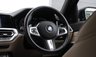 USED 2019 69 BMW 3 SERIES 3.0 M340i Saloon 4dr Petrol Auto xDrive Euro 6 (s/s) (374 ps) TECH PACK**PREMIUM PACK**19" ALLOYS