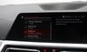 USED 2019 69 BMW 3 SERIES 3.0 M340i Saloon 4dr Petrol Auto xDrive Euro 6 (s/s) (374 ps) TECH PACK**PREMIUM PACK**19" ALLOYS