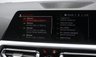 USED 2019 69 BMW 3 SERIES 3.0 M340i Saloon 4dr Petrol Auto xDrive Euro 6 (s/s) (374 ps) TECH PACK**PREMIUM PACK**19" ALLOYS