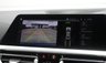 USED 2019 69 BMW 3 SERIES 3.0 M340i Saloon 4dr Petrol Auto xDrive Euro 6 (s/s) (374 ps) TECH PACK**PREMIUM PACK**19" ALLOYS