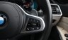 USED 2019 69 BMW 3 SERIES 3.0 M340i Saloon 4dr Petrol Auto xDrive Euro 6 (s/s) (374 ps) TECH PACK**PREMIUM PACK**19" ALLOYS