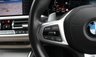 USED 2019 69 BMW 3 SERIES 3.0 M340i Saloon 4dr Petrol Auto xDrive Euro 6 (s/s) (374 ps) TECH PACK**PREMIUM PACK**19" ALLOYS