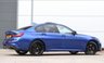 USED 2019 69 BMW 3 SERIES 3.0 M340i Saloon 4dr Petrol Auto xDrive Euro 6 (s/s) (374 ps) TECH PACK**PREMIUM PACK**19" ALLOYS