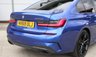 USED 2019 69 BMW 3 SERIES 3.0 M340i Saloon 4dr Petrol Auto xDrive Euro 6 (s/s) (374 ps) TECH PACK**PREMIUM PACK**19" ALLOYS