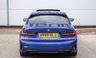 USED 2019 69 BMW 3 SERIES 3.0 M340i Saloon 4dr Petrol Auto xDrive Euro 6 (s/s) (374 ps) TECH PACK**PREMIUM PACK**19" ALLOYS