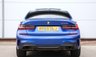 USED 2019 69 BMW 3 SERIES 3.0 M340i Saloon 4dr Petrol Auto xDrive Euro 6 (s/s) (374 ps) TECH PACK**PREMIUM PACK**19" ALLOYS