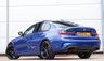 USED 2019 69 BMW 3 SERIES 3.0 M340i Saloon 4dr Petrol Auto xDrive Euro 6 (s/s) (374 ps) TECH PACK**PREMIUM PACK**19" ALLOYS