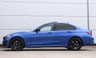 USED 2019 69 BMW 3 SERIES 3.0 M340i Saloon 4dr Petrol Auto xDrive Euro 6 (s/s) (374 ps) TECH PACK**PREMIUM PACK**19" ALLOYS