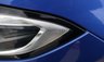 USED 2019 69 BMW 3 SERIES 3.0 M340i Saloon 4dr Petrol Auto xDrive Euro 6 (s/s) (374 ps) TECH PACK**PREMIUM PACK**19" ALLOYS