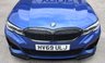 USED 2019 69 BMW 3 SERIES 3.0 M340i Saloon 4dr Petrol Auto xDrive Euro 6 (s/s) (374 ps) TECH PACK**PREMIUM PACK**19" ALLOYS