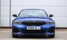 USED 2019 69 BMW 3 SERIES 3.0 M340i Saloon 4dr Petrol Auto xDrive Euro 6 (s/s) (374 ps) TECH PACK**PREMIUM PACK**19" ALLOYS