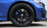 USED 2019 69 BMW 3 SERIES 3.0 M340i Saloon 4dr Petrol Auto xDrive Euro 6 (s/s) (374 ps) TECH PACK**PREMIUM PACK**19" ALLOYS