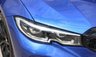 USED 2019 69 BMW 3 SERIES 3.0 M340i Saloon 4dr Petrol Auto xDrive Euro 6 (s/s) (374 ps) TECH PACK**PREMIUM PACK**19" ALLOYS