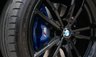 USED 2019 69 BMW 3 SERIES 3.0 M340i Saloon 4dr Petrol Auto xDrive Euro 6 (s/s) (374 ps) TECH PACK**PREMIUM PACK**19" ALLOYS