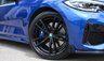 USED 2019 69 BMW 3 SERIES 3.0 M340i Saloon 4dr Petrol Auto xDrive Euro 6 (s/s) (374 ps) TECH PACK**PREMIUM PACK**19" ALLOYS