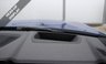 USED 2019 69 BMW 3 SERIES 3.0 M340i Saloon 4dr Petrol Auto xDrive Euro 6 (s/s) (374 ps) TECH PACK**PREMIUM PACK**19" ALLOYS