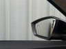 USED 2017 SKODA SUPERB Laurin & Klement 2.0 TSI Hatchback 5dr Petrol DSG 4WD Euro 6 (s/s) (280 ps) 