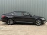 USED 2017 SKODA SUPERB Laurin & Klement 2.0 TSI Hatchback 5dr Petrol DSG 4WD Euro 6 (s/s) (280 ps) 
