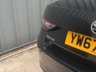 USED 2017 SKODA SUPERB Laurin & Klement 2.0 TSI Hatchback 5dr Petrol DSG 4WD Euro 6 (s/s) (280 ps) 