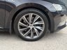 USED 2017 SKODA SUPERB Laurin & Klement 2.0 TSI Hatchback 5dr Petrol DSG 4WD Euro 6 (s/s) (280 ps) 