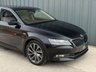 USED 2017 SKODA SUPERB Laurin & Klement 2.0 TSI Hatchback 5dr Petrol DSG 4WD Euro 6 (s/s) (280 ps) 