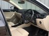 USED 2017 SKODA SUPERB Laurin & Klement 2.0 TSI Hatchback 5dr Petrol DSG 4WD Euro 6 (s/s) (280 ps) 