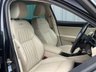 USED 2017 SKODA SUPERB Laurin & Klement 2.0 TSI Hatchback 5dr Petrol DSG 4WD Euro 6 (s/s) (280 ps) 