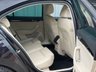 USED 2017 SKODA SUPERB Laurin & Klement 2.0 TSI Hatchback 5dr Petrol DSG 4WD Euro 6 (s/s) (280 ps) 