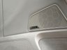 USED 2017 SKODA SUPERB Laurin & Klement 2.0 TSI Hatchback 5dr Petrol DSG 4WD Euro 6 (s/s) (280 ps) 