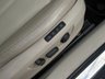 USED 2017 SKODA SUPERB Laurin & Klement 2.0 TSI Hatchback 5dr Petrol DSG 4WD Euro 6 (s/s) (280 ps) 