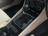 USED 2017 SKODA SUPERB Laurin & Klement 2.0 TSI Hatchback 5dr Petrol DSG 4WD Euro 6 (s/s) (280 ps) 
