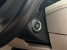 USED 2017 SKODA SUPERB Laurin & Klement 2.0 TSI Hatchback 5dr Petrol DSG 4WD Euro 6 (s/s) (280 ps) 